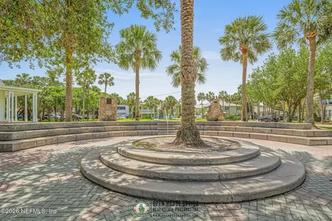 1766 Beach Avenue Atlantic Beach FL 32233
