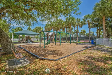 1766 Beach Avenue Atlantic Beach FL 32233