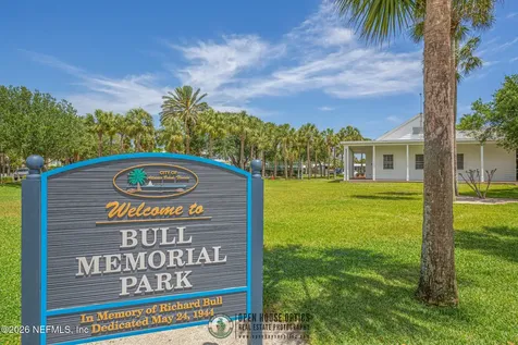 1766 Beach Avenue Atlantic Beach FL 32233