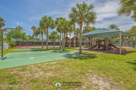 1766 Beach Avenue Atlantic Beach FL 32233