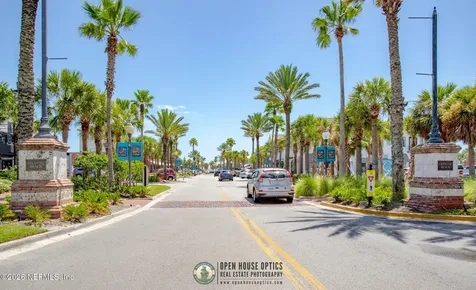 1766 Beach Avenue Atlantic Beach FL 32233