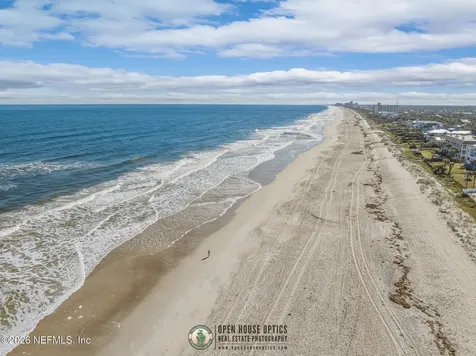 1766 Beach Avenue Atlantic Beach FL 32233