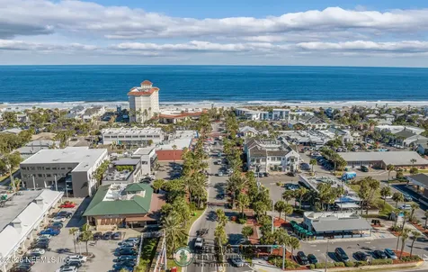 1766 Beach Avenue Atlantic Beach FL 32233