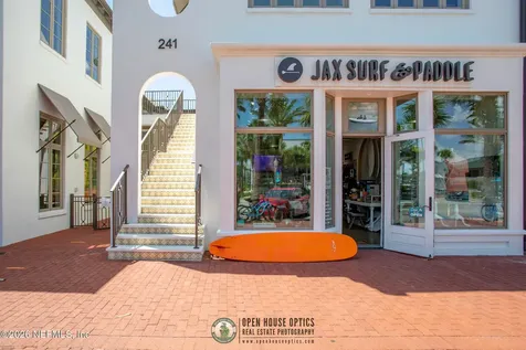 1766 Beach Avenue Atlantic Beach FL 32233