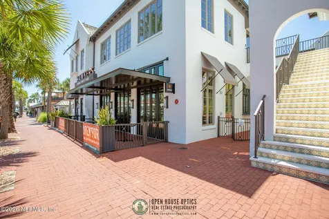 1766 Beach Avenue Atlantic Beach FL 32233
