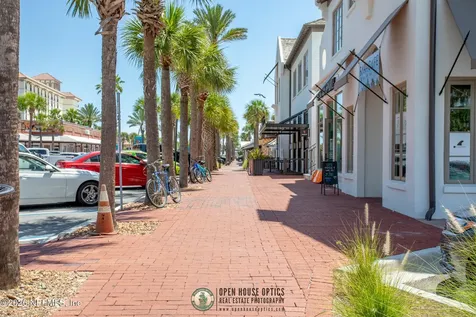 1766 Beach Avenue Atlantic Beach FL 32233