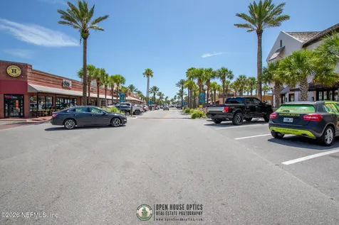 1766 Beach Avenue Atlantic Beach FL 32233