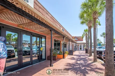 1766 Beach Avenue Atlantic Beach FL 32233