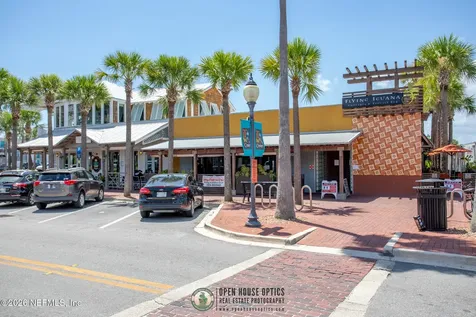 1766 Beach Avenue Atlantic Beach FL 32233