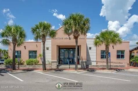 1766 Beach Avenue Atlantic Beach FL 32233