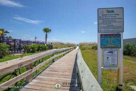 1766 Beach Avenue Atlantic Beach FL 32233