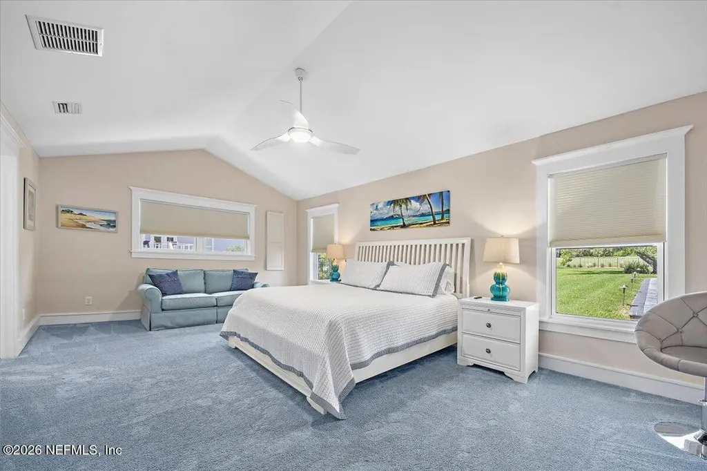 236 Pablo Road Ponte Vedra Beach FL 32082