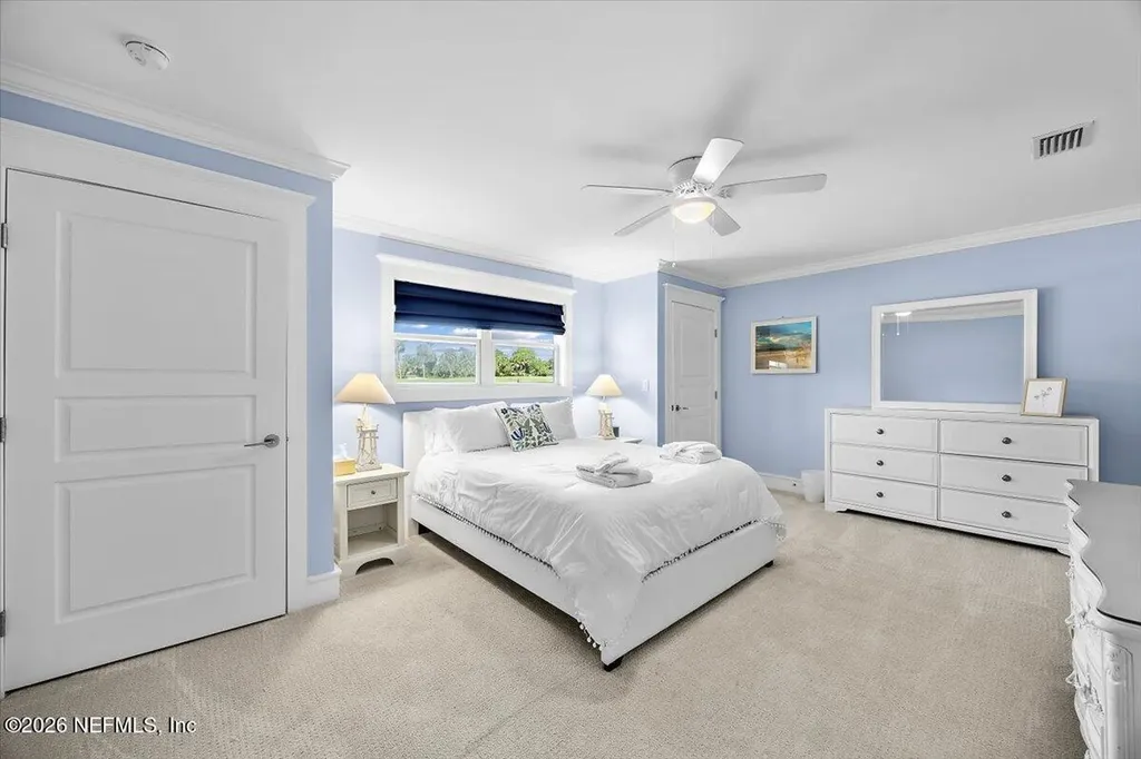 236 Pablo Road Ponte Vedra Beach FL 32082