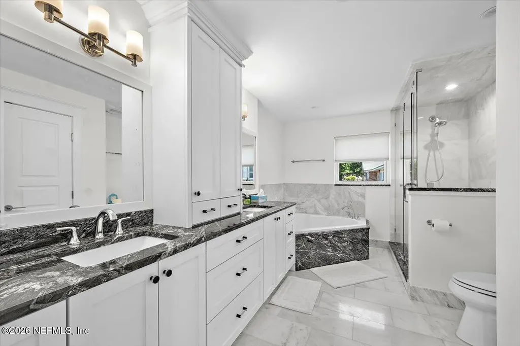 236 Pablo Road Ponte Vedra Beach FL 32082