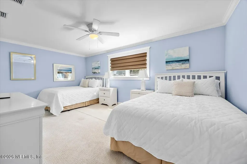 236 Pablo Road Ponte Vedra Beach FL 32082