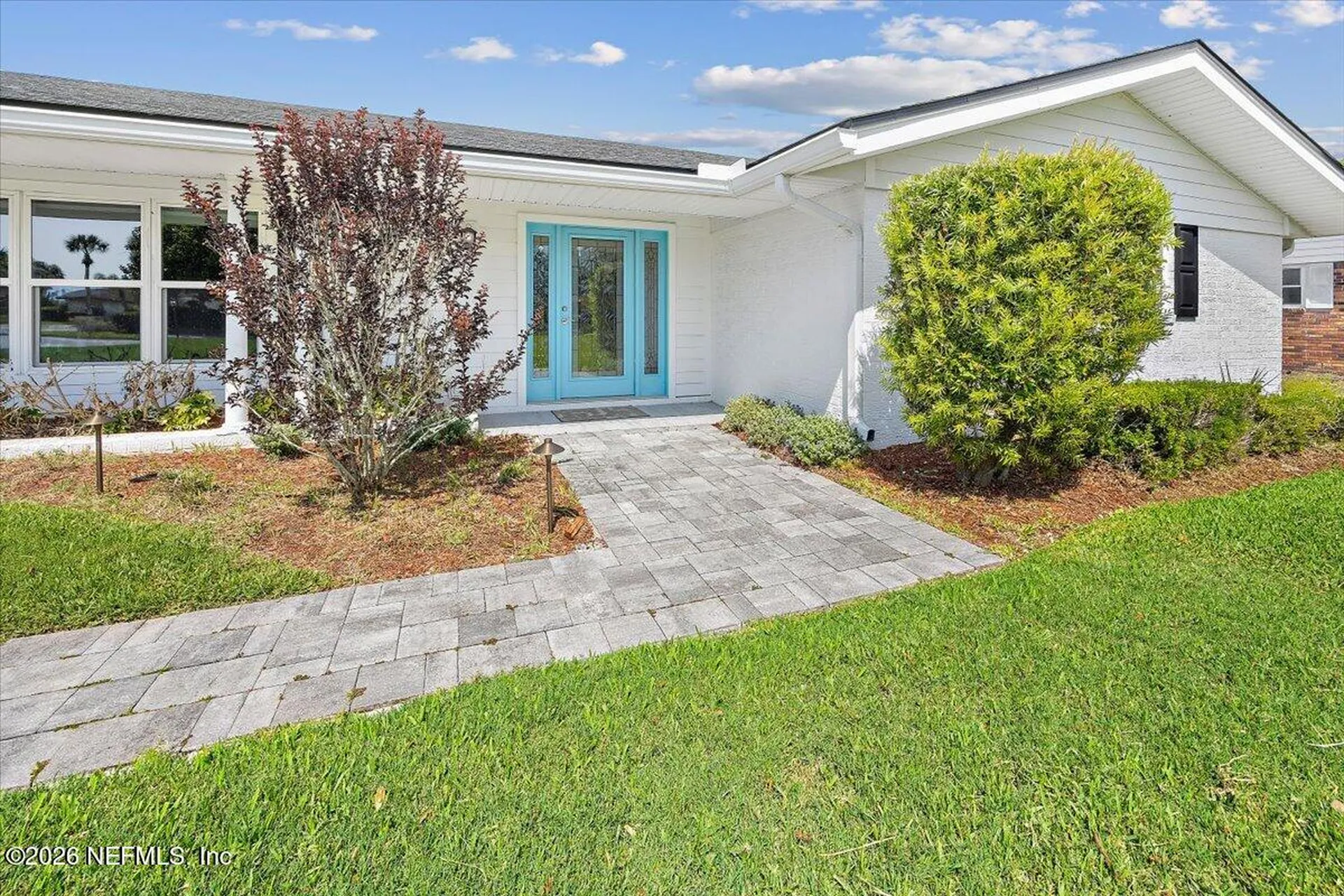 236 Pablo Road Ponte Vedra Beach FL 32082