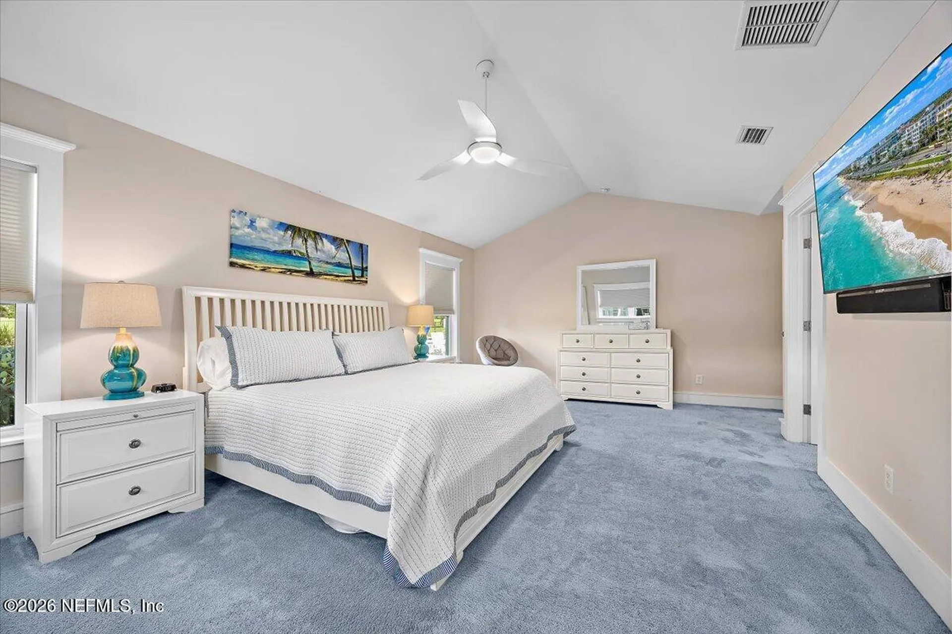 236 Pablo Road Ponte Vedra Beach FL 32082