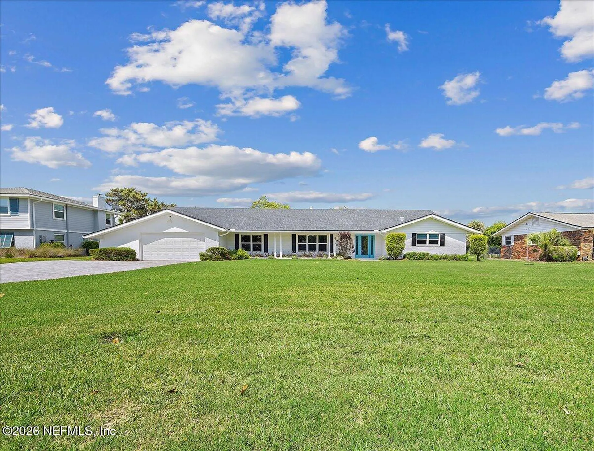 236 Pablo Road Ponte Vedra Beach FL 32082