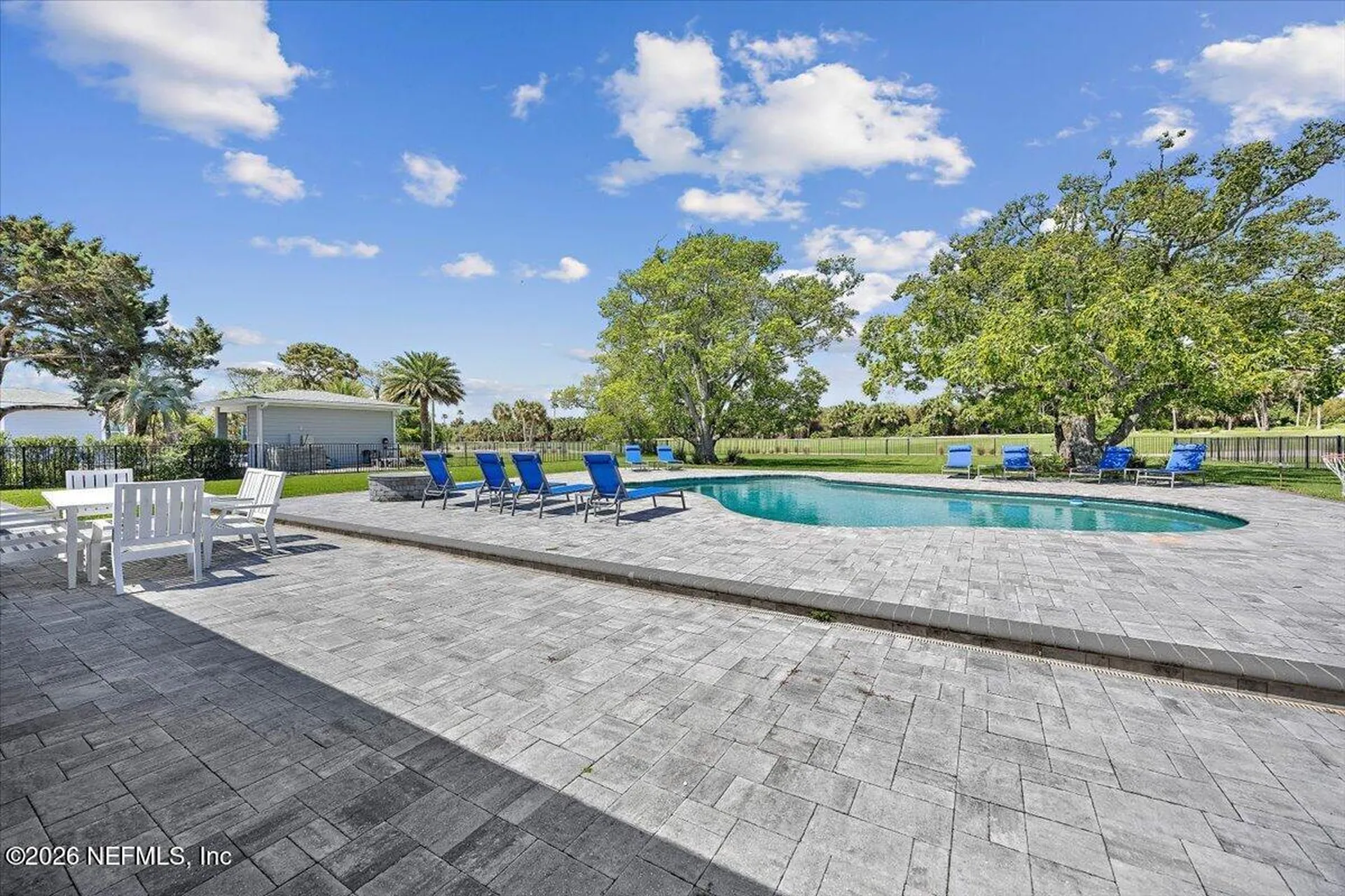 236 Pablo Road Ponte Vedra Beach FL 32082