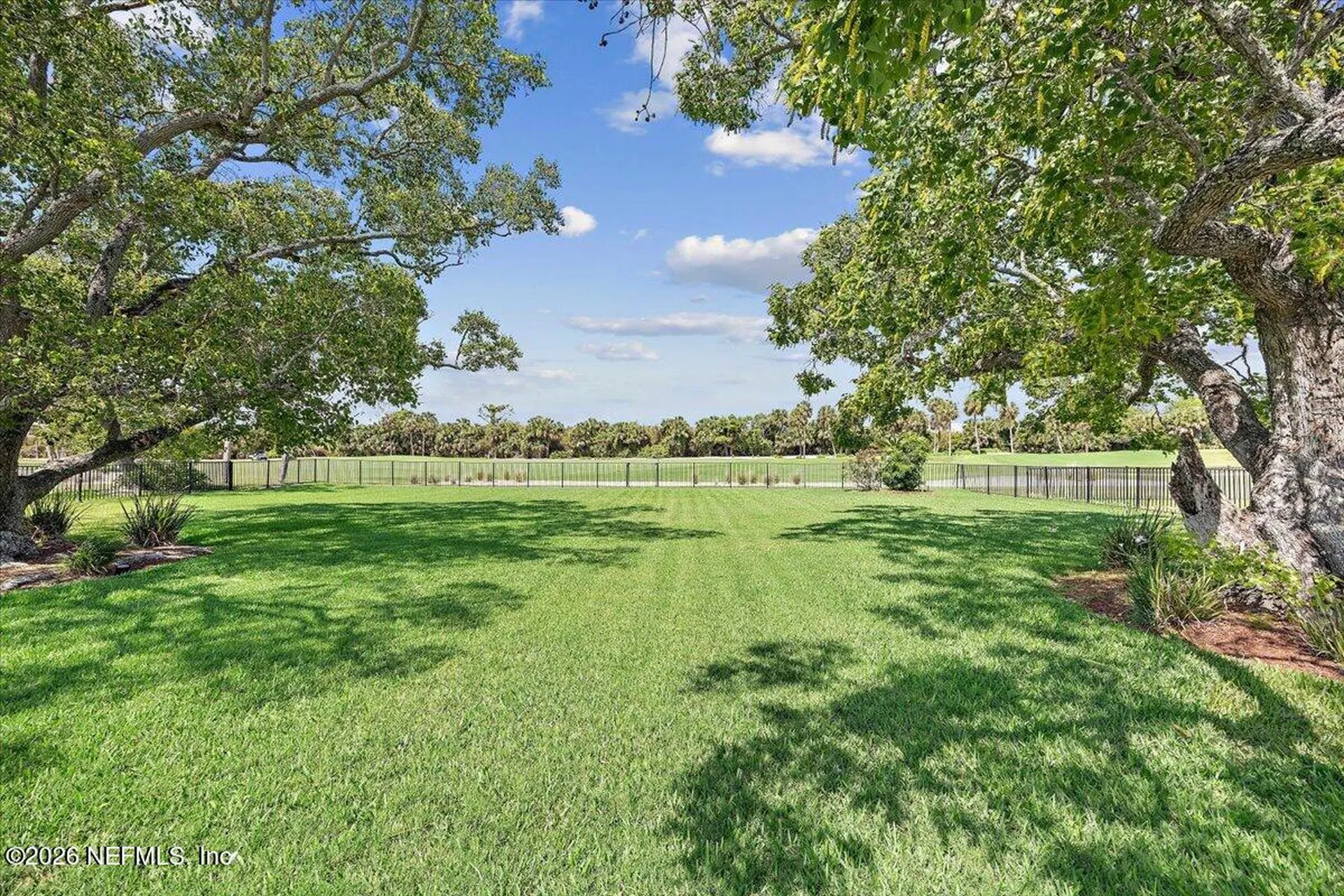 236 Pablo Road Ponte Vedra Beach FL 32082