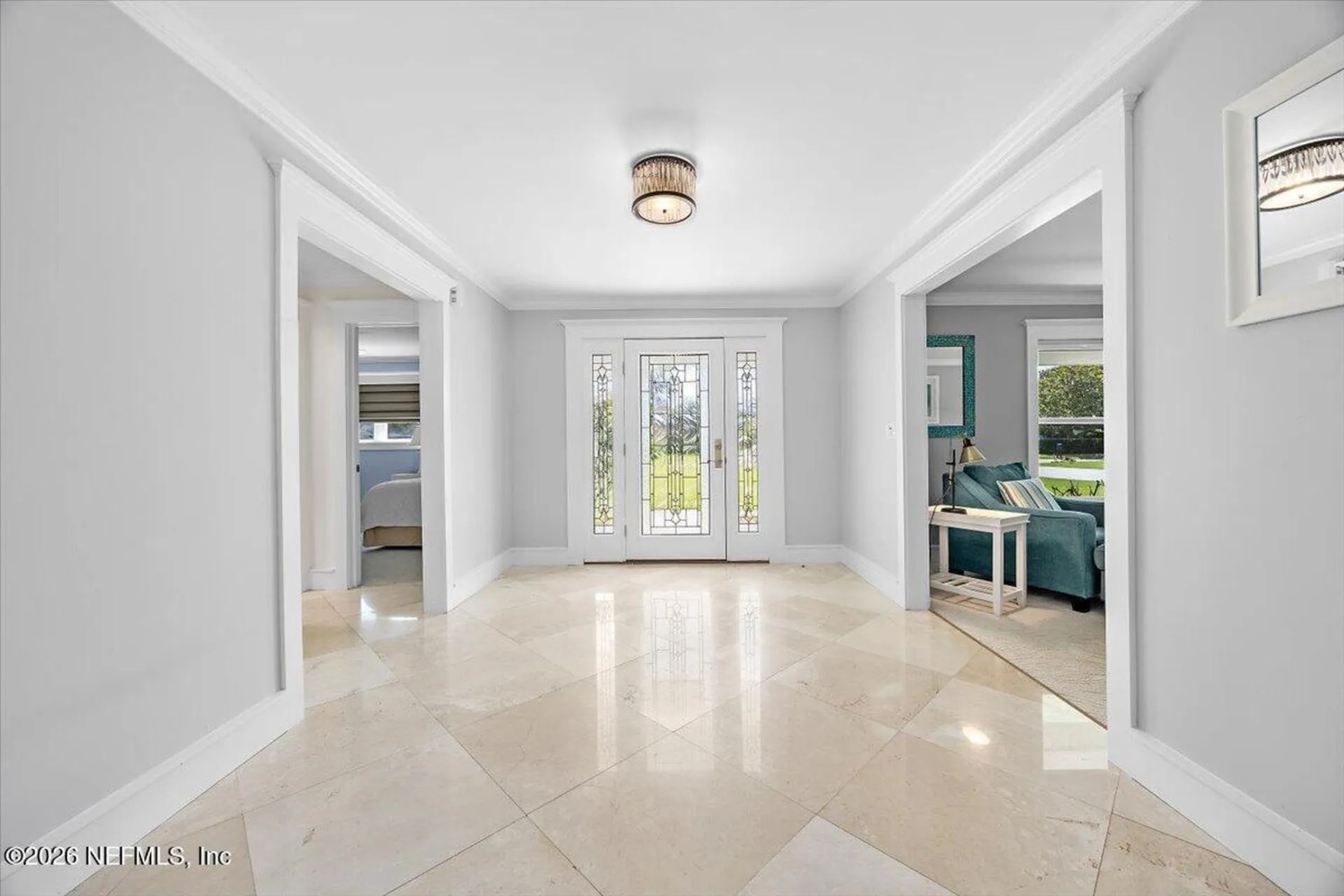 236 Pablo Road Ponte Vedra Beach FL 32082