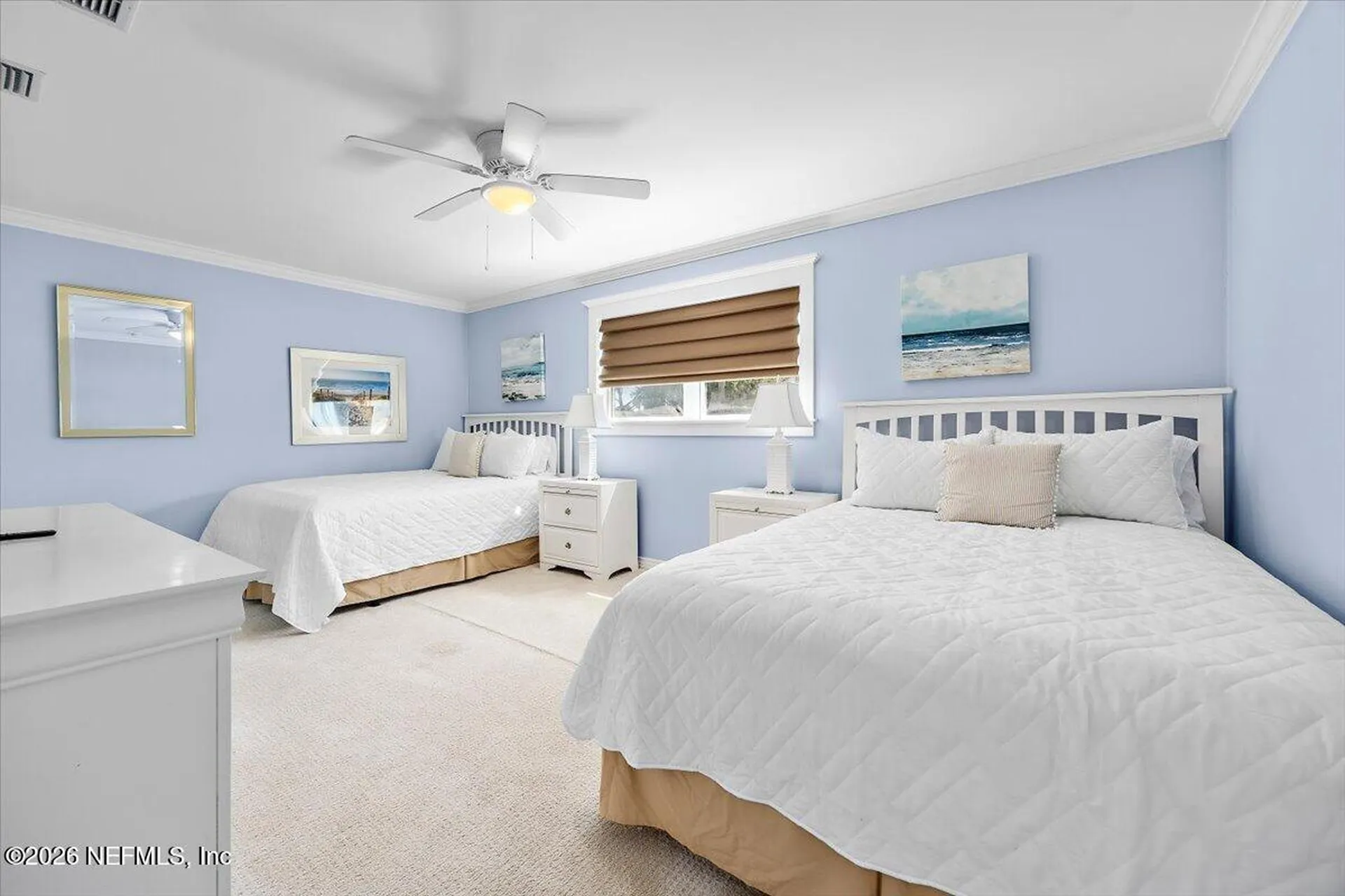 236 Pablo Road Ponte Vedra Beach FL 32082