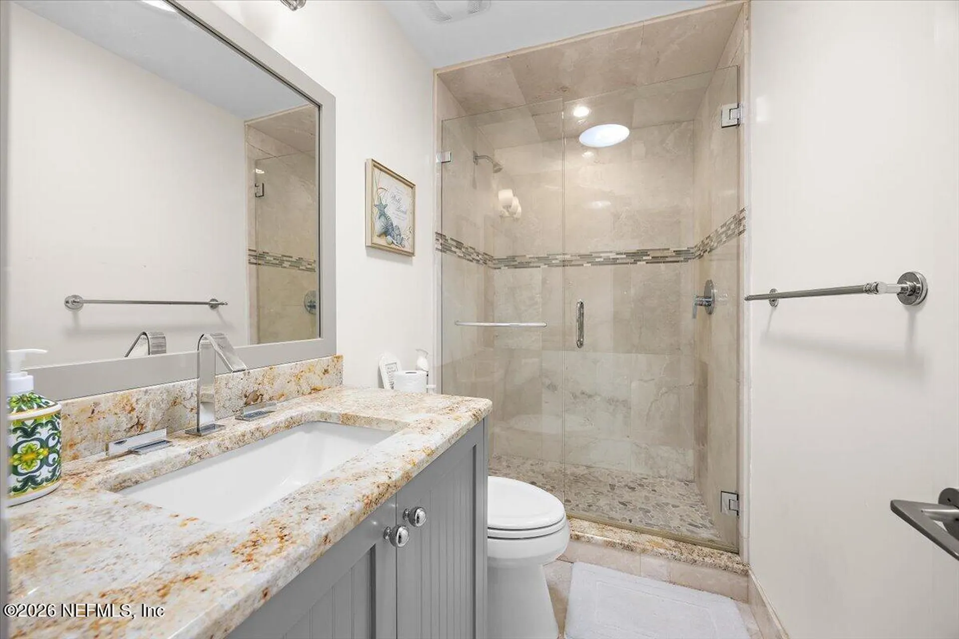 236 Pablo Road Ponte Vedra Beach FL 32082