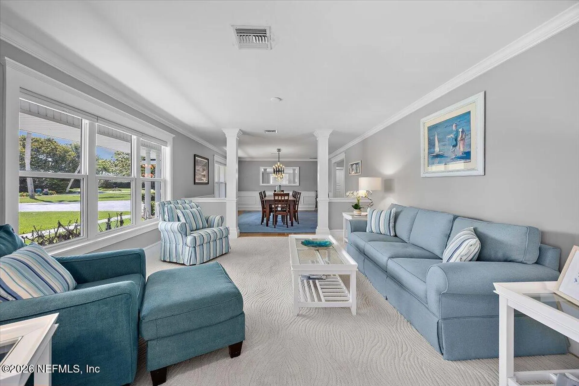 236 Pablo Road Ponte Vedra Beach FL 32082