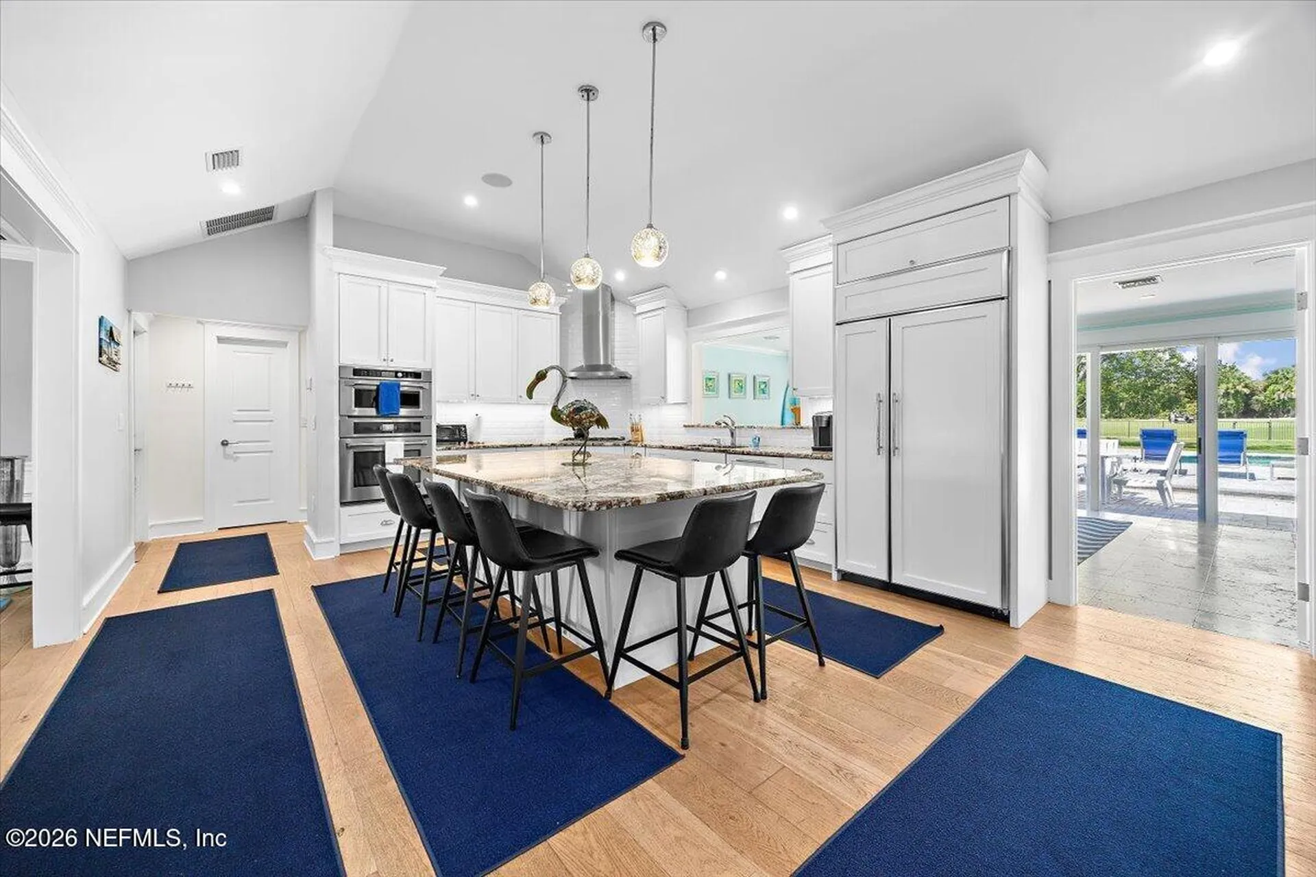 236 Pablo Road Ponte Vedra Beach FL 32082