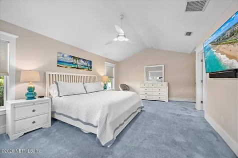 236 Pablo Road Ponte Vedra Beach FL 32082