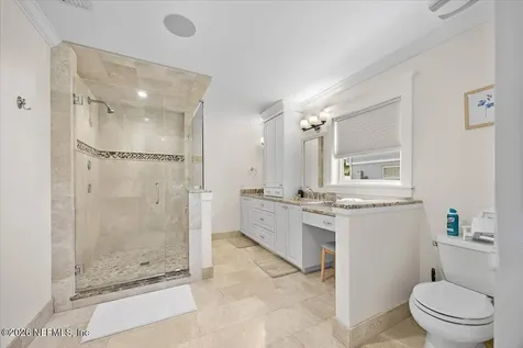 236 Pablo Road Ponte Vedra Beach FL 32082