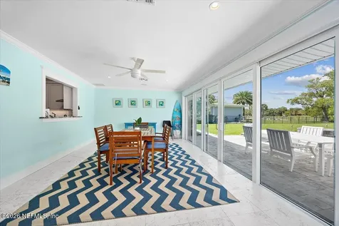 236 Pablo Road Ponte Vedra Beach FL 32082