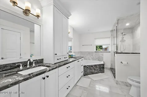 236 Pablo Road Ponte Vedra Beach FL 32082