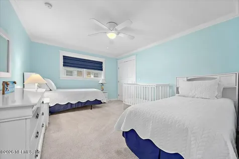 236 Pablo Road Ponte Vedra Beach FL 32082