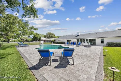 236 Pablo Road Ponte Vedra Beach FL 32082