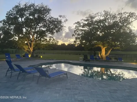 236 Pablo Road Ponte Vedra Beach FL 32082