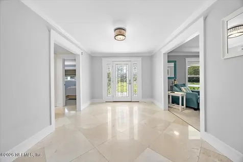 236 Pablo Road Ponte Vedra Beach FL 32082