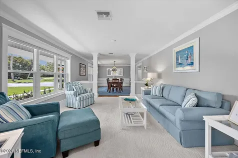 236 Pablo Road Ponte Vedra Beach FL 32082