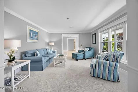 236 Pablo Road Ponte Vedra Beach FL 32082