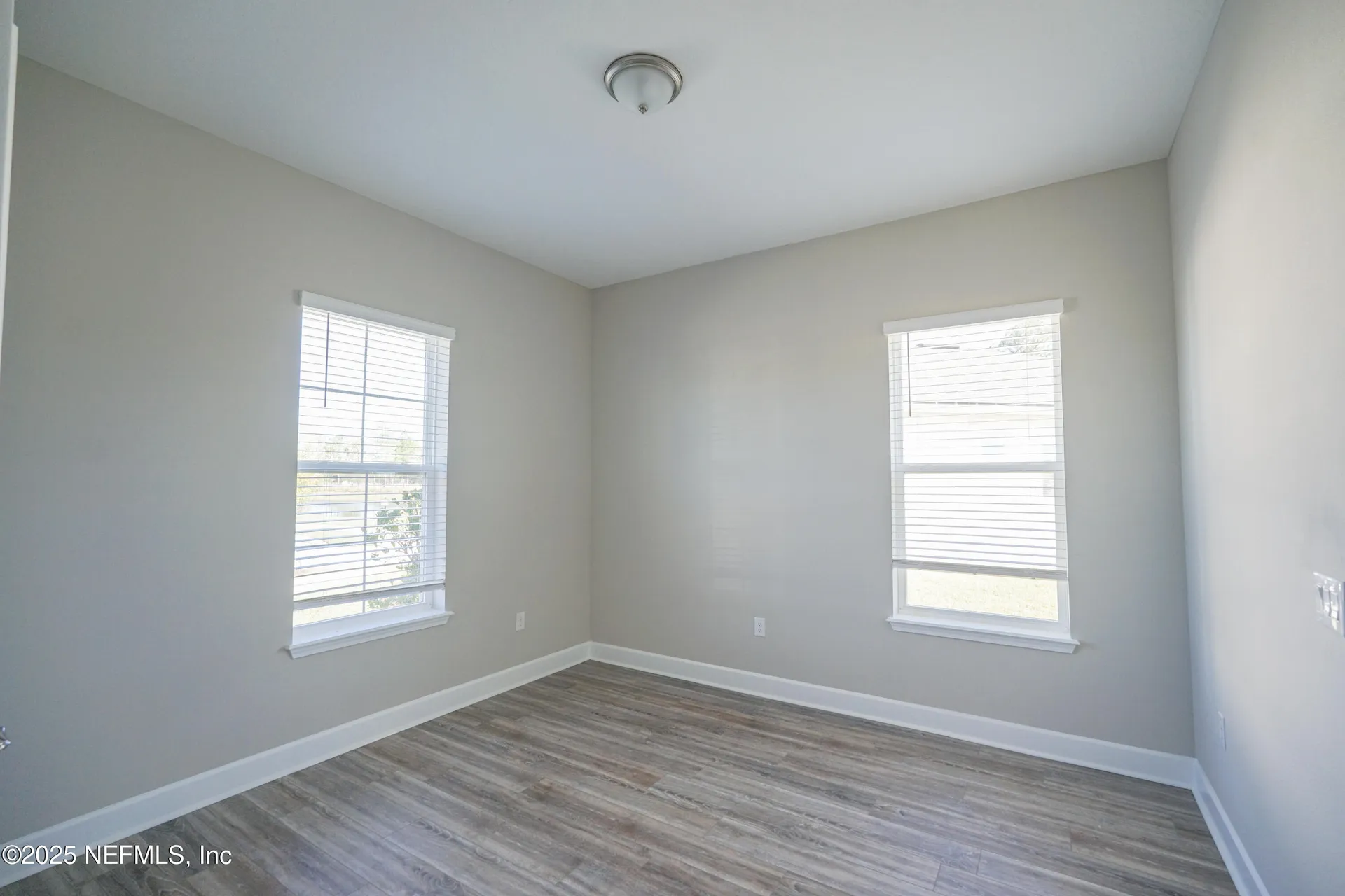 6 Aucilla Place Palm Coast FL 32137
