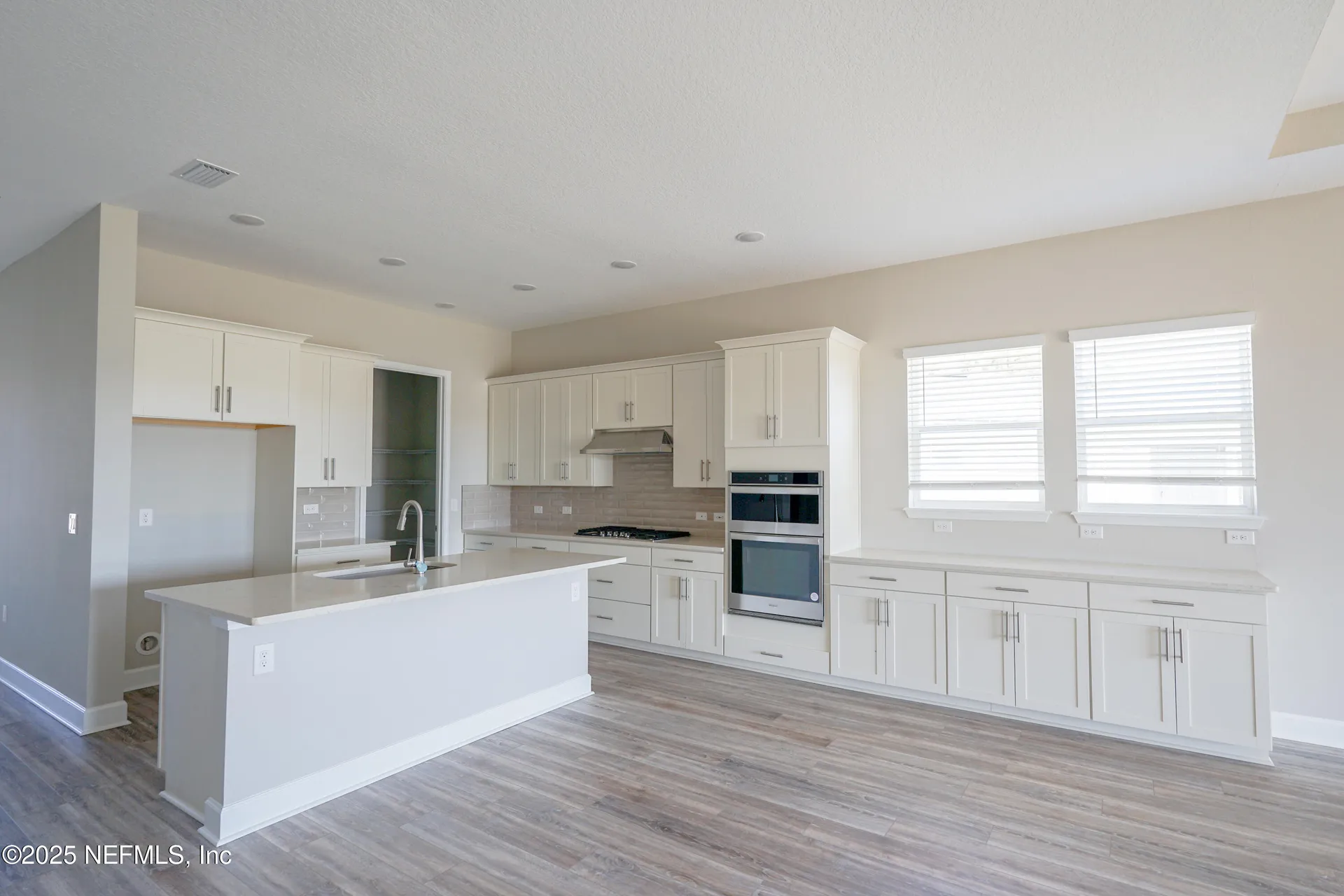 6 Aucilla Place Palm Coast FL 32137