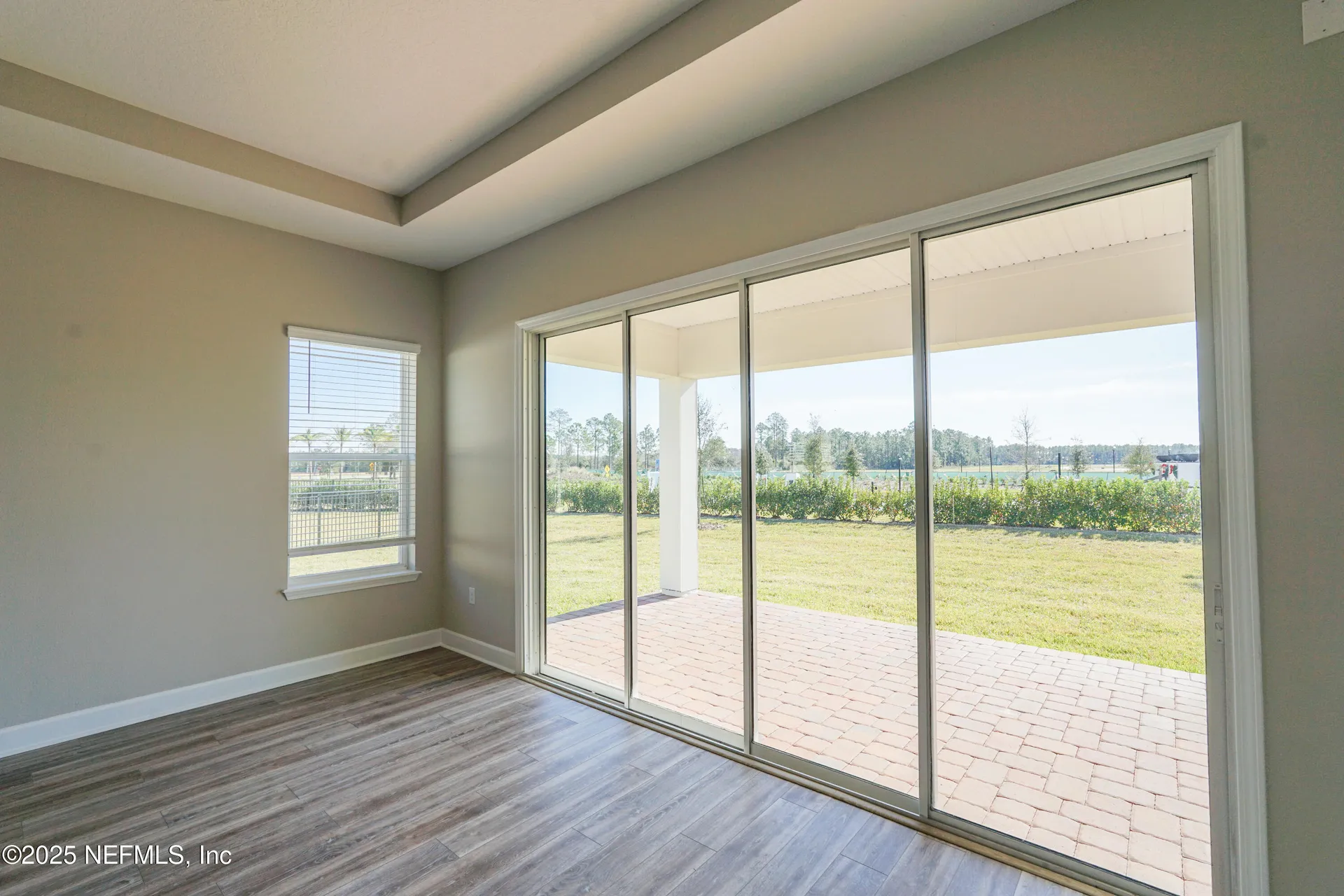 6 Aucilla Place Palm Coast FL 32137