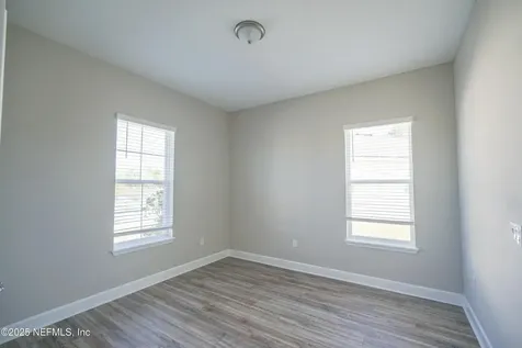 6 Aucilla Place Palm Coast FL 32137