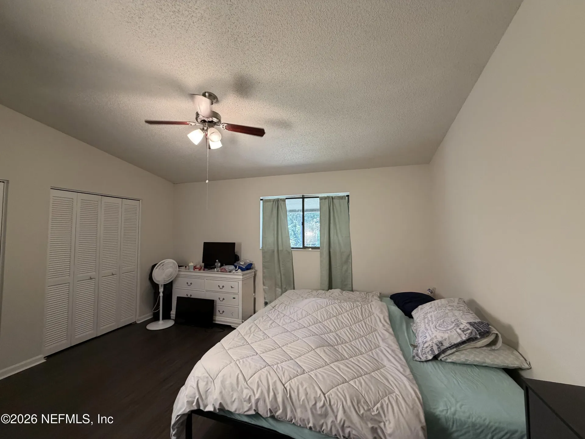 3801 Crown Point Road Jacksonville FL 32257
