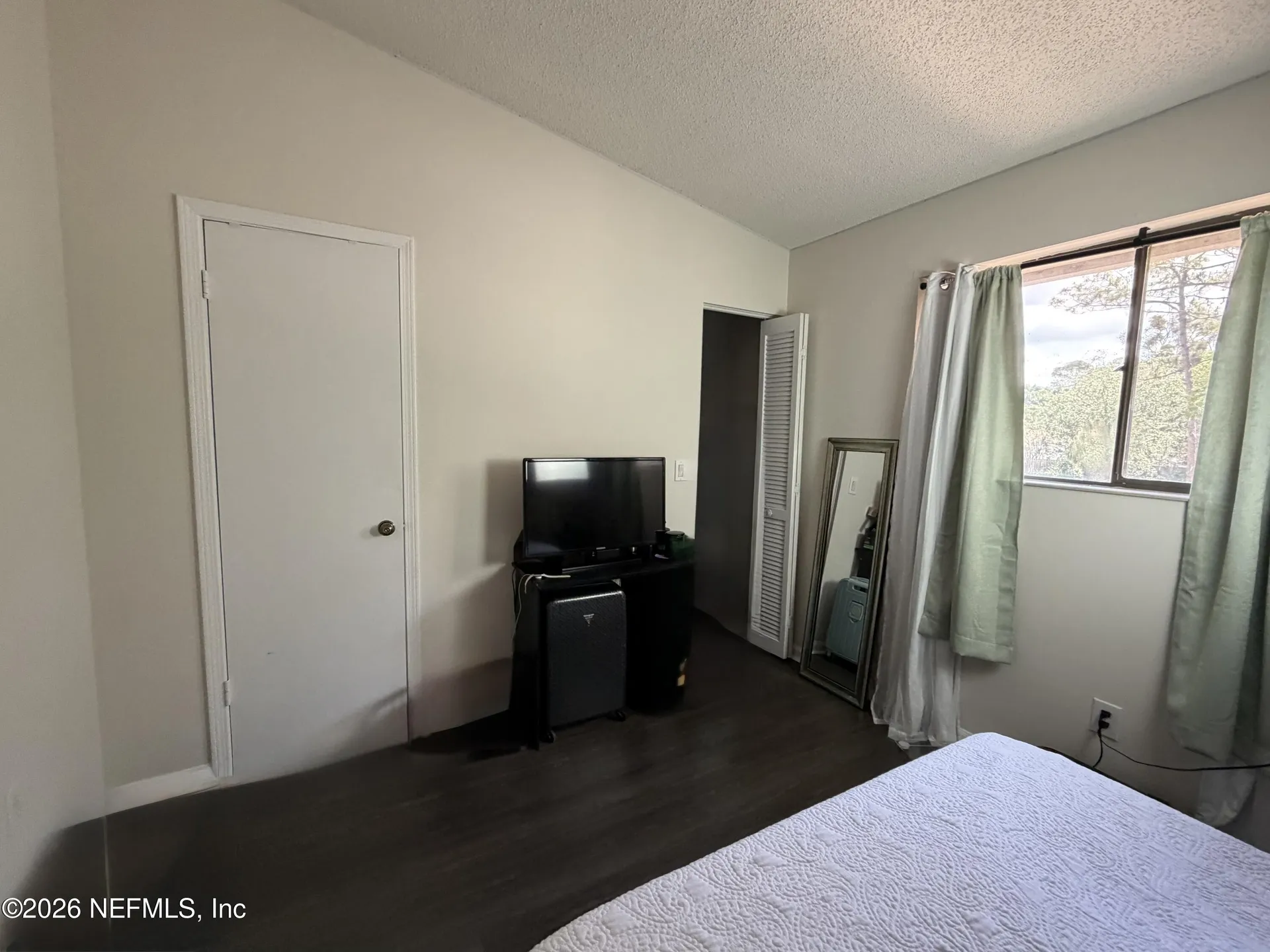 3801 Crown Point Road Jacksonville FL 32257