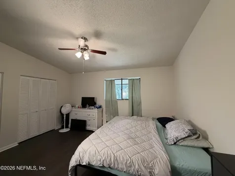 3801 Crown Point Road Jacksonville FL 32257