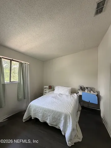 3801 Crown Point Road Jacksonville FL 32257