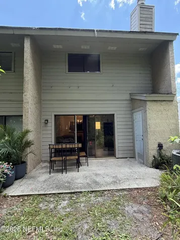 3801 Crown Point Road Jacksonville FL 32257