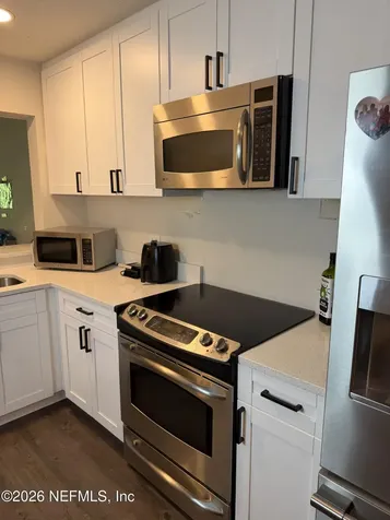 3801 Crown Point Road Jacksonville FL 32257