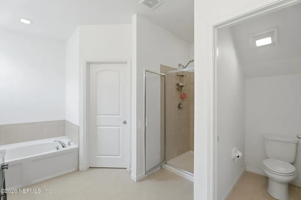 3262 Hidden Meadows Court Green Cove Springs FL 32043